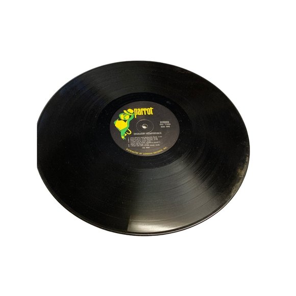 Vintage vinyl record Engelbert Humperdinck - Picture 5 of 6